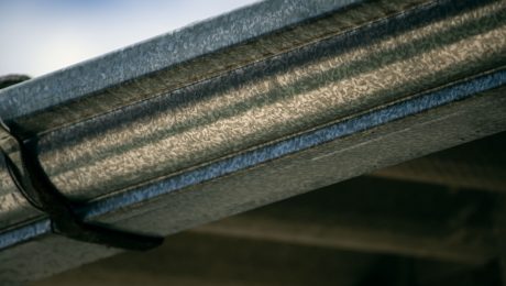Superalloy-steel-applications