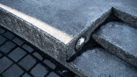 Superalloy-steel-applications