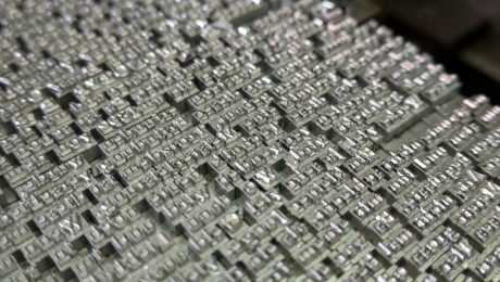 Superalloy-steel-applications