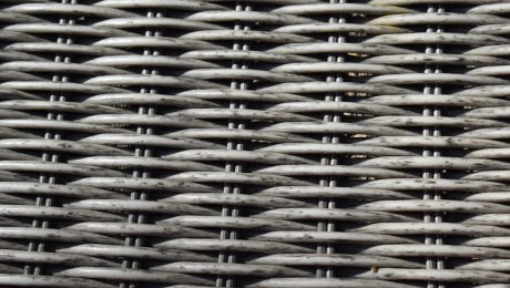 Superalloy-steel-applications