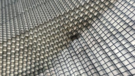 Superalloy-steel-applications