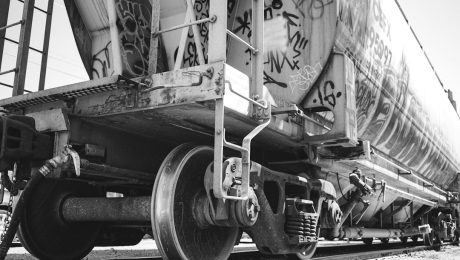 Supply-chain-management-in-steel-industry