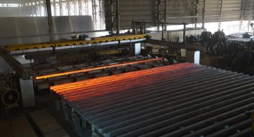 Sustainability-in-the-Construction-Sector-with-Steel