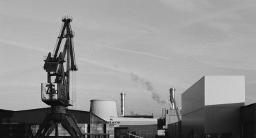 Sustainable-steel-supply-chains