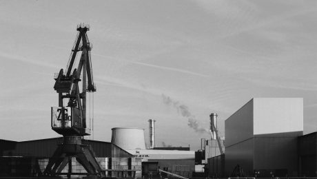 Sustainable-steel-supply-chains