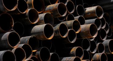 Sustainable-steel-supply-chains