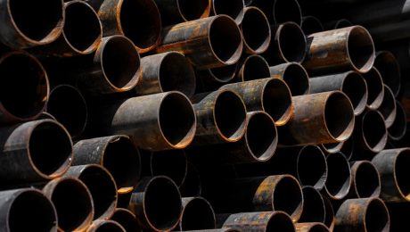 Sustainable-steel-supply-chains