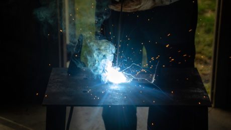 Technical-consulting-for-steel-buyers