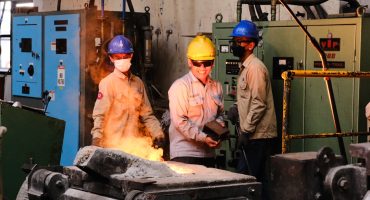 Technical-consulting-for-steel-buyers