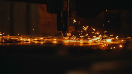 Technical-consulting-for-steel-buyers