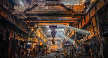 Technical-consulting-for-steel-buyers