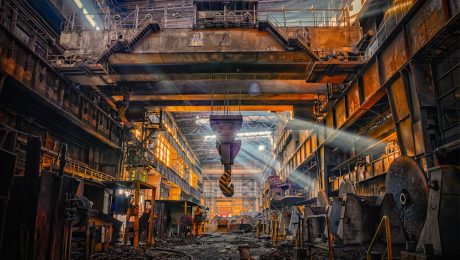 Technical-consulting-for-steel-buyers