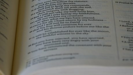 Technical-guides-and-manuals