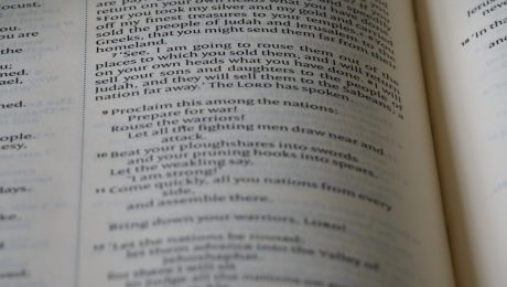 Technical-guides-and-manuals