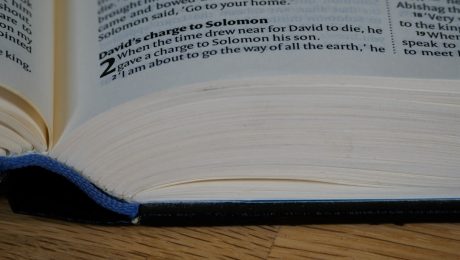 Technical-guides-and-manuals