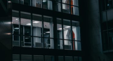 Test-reports-and-certifications