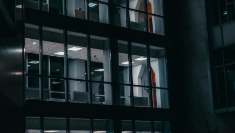 Test-reports-and-certifications