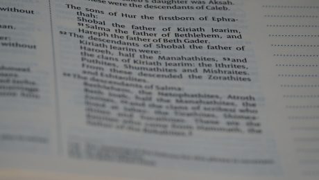 Test-reports-and-certifications