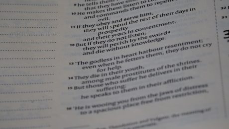 Test-reports-and-certifications