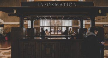Test-reports-and-certifications
