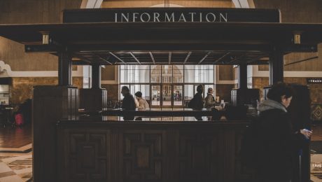 Test-reports-and-certifications