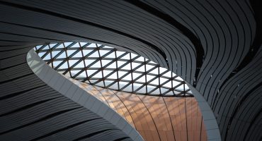 The-Rise-of-Steel-in-Modern-Architecture