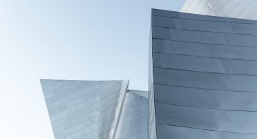 The-Rise-of-Steel-in-Modern-Architecture
