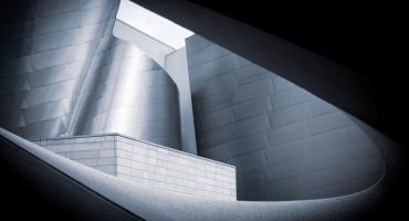 The-Rise-of-Steel-in-Modern-Architecture