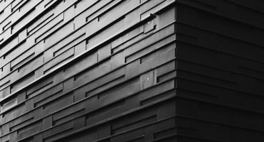 The-Role-of-Steel-in-Earthquake-Resistant-Structures