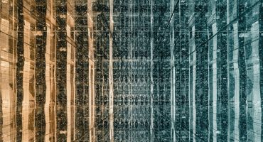 The-Role-of-Steel-in-Earthquake-Resistant-Structures