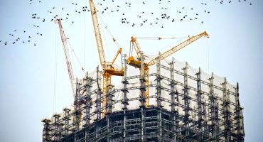 The-Role-of-Steel-in-Earthquake-Resistant-Structures