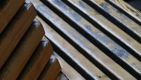 Thermally-insulated-steel-profiles