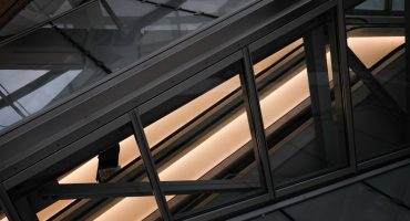 Thermally-insulated-steel-profiles
