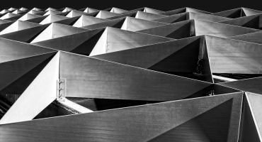 Thermally-insulated-steel-profiles