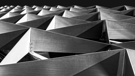 Thermally-insulated-steel-profiles