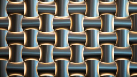 Threaded-pipes-features-and-advantages