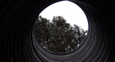 Threaded-pipes-features-and-advantages