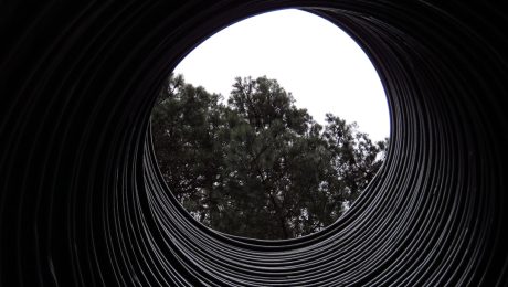 Threaded-pipes-features-and-advantages