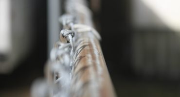 Threaded-pipes-features-and-advantages