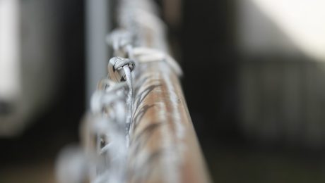 Threaded-pipes-features-and-advantages