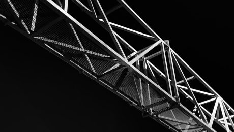 Trends-in-digital-steel-platforms