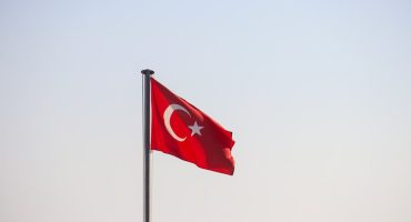 Turkish-steel-in-the-global-market
