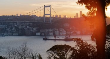 Turkish-steel-in-the-global-market