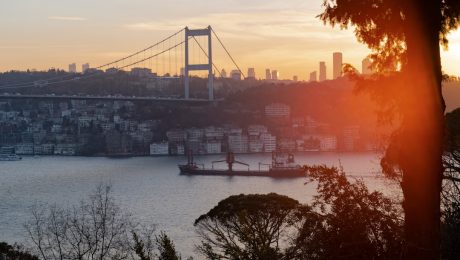 Turkish-steel-in-the-global-market