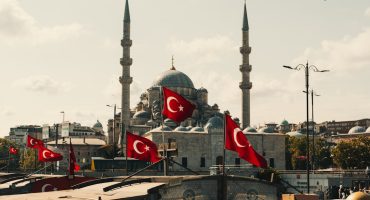 Turkish-steel-in-the-global-market