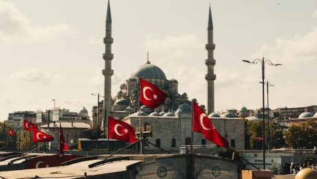 Turkish-steel-in-the-global-market