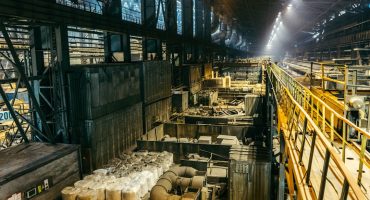 Turkish-steel-in-the-global-market