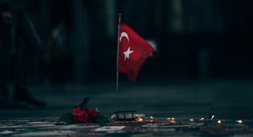 Turkish-steels-competitive-edge