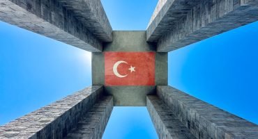 Turkish-steels-competitive-edge