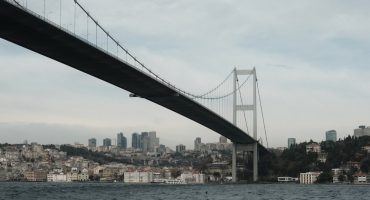 Turkish-steels-competitive-edge